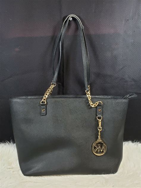 michael kors purse av-1606 f 16|Michael Kors AV.